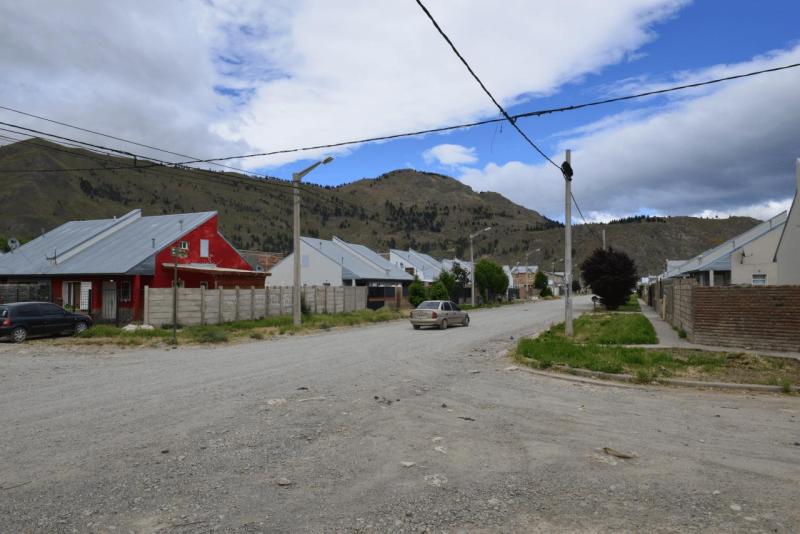 esquel_006