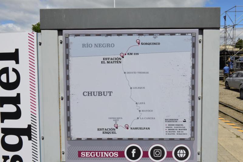 esquel_011