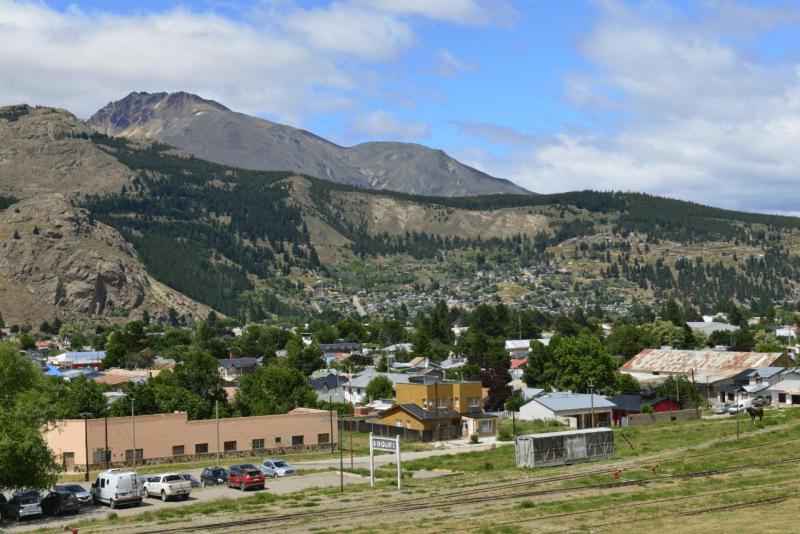 esquel_012