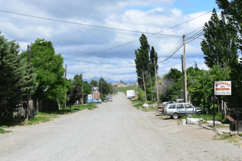esquel_013