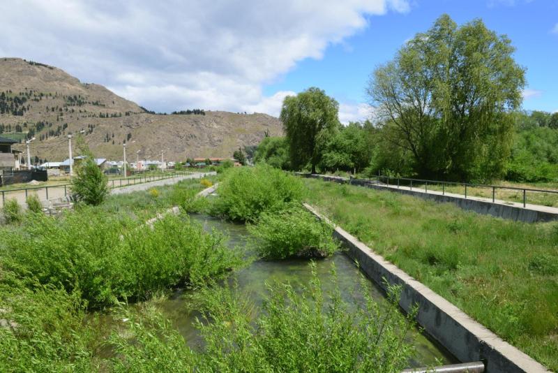 esquel_015
