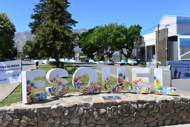 esquel_017