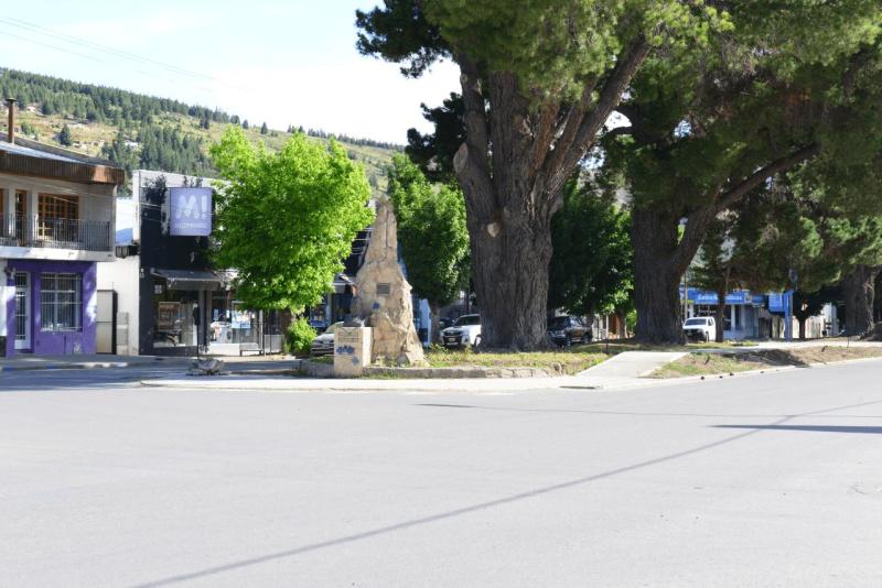 esquel_018