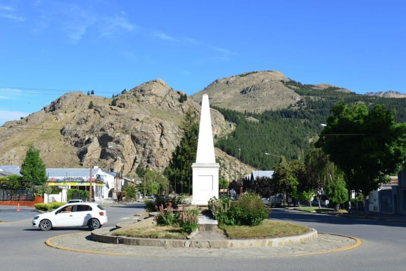 esquel_019