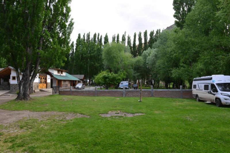 esquel_021
