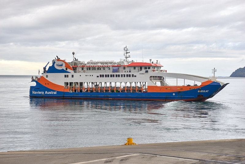 chaiten_ferry_001