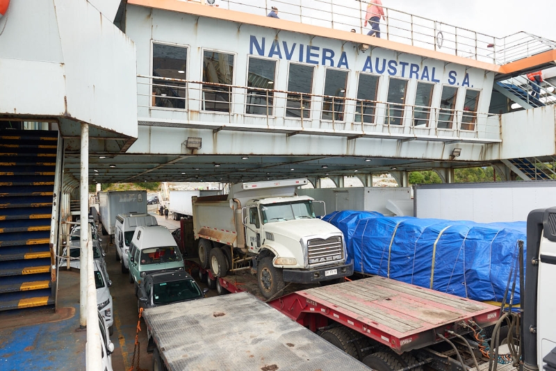 chaiten_ferry_003