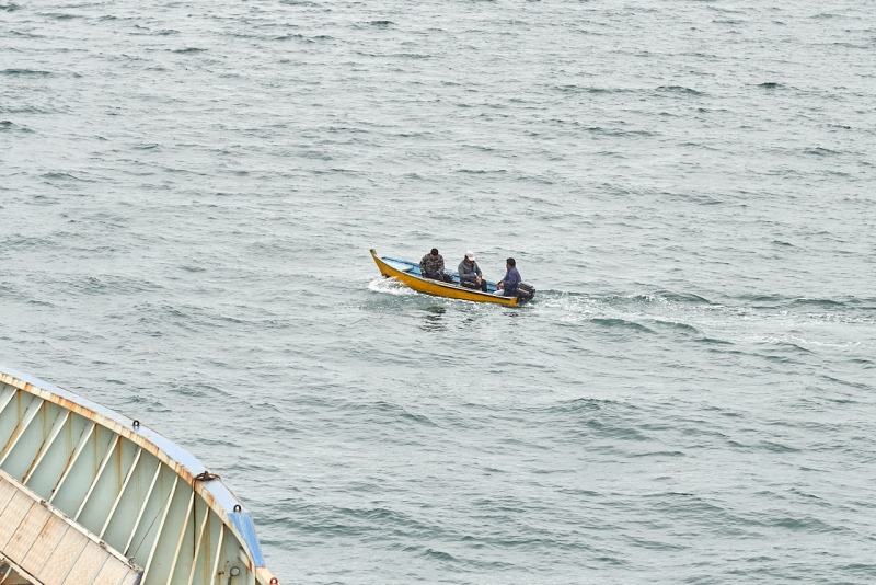 chaiten_ferry_004