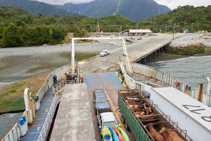 chaiten_ferry_006