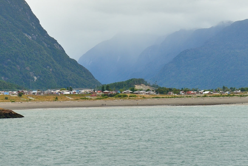 chaiten_ferry_007
