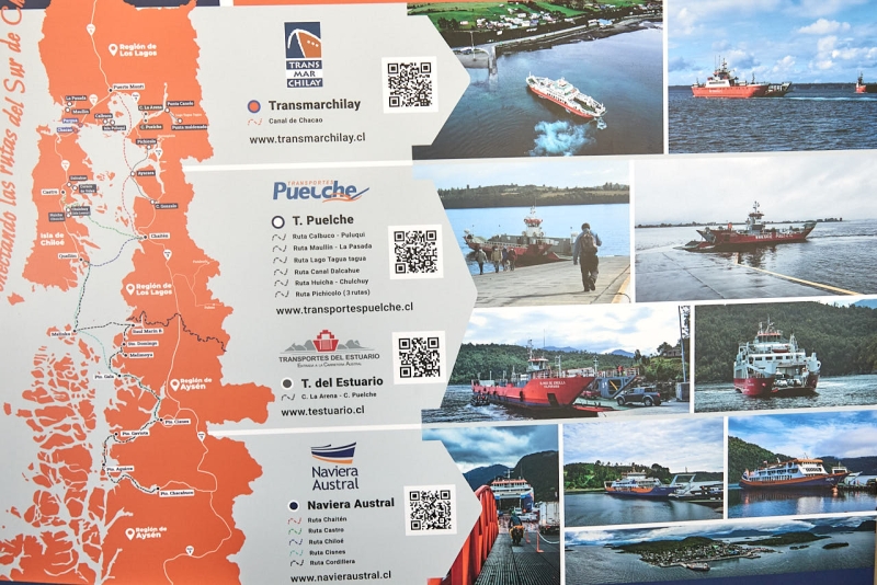 chaiten_ferry_008