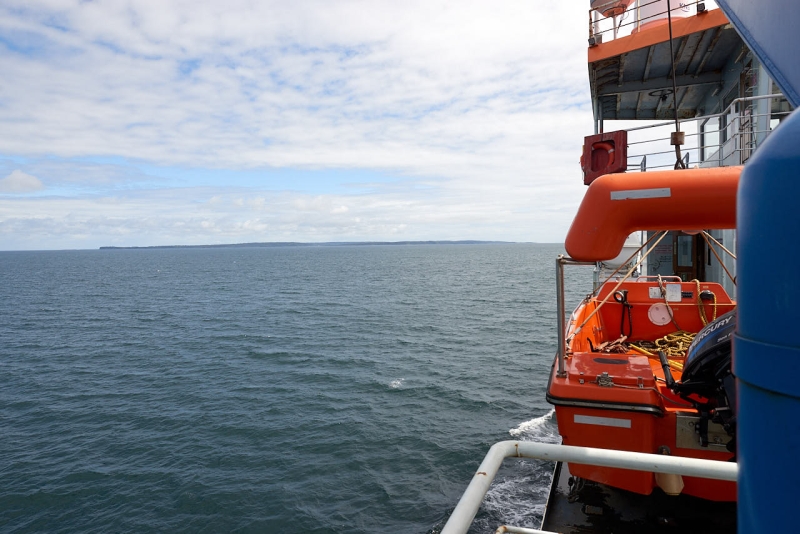chaiten_ferry_009