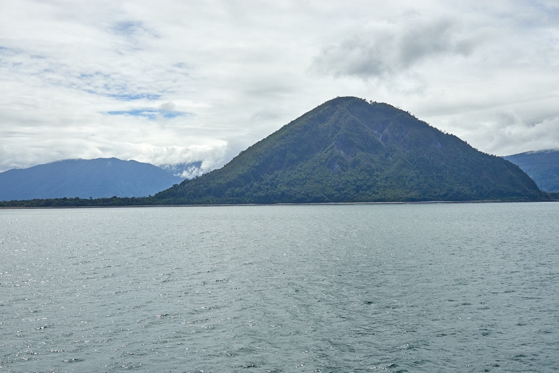chaiten_ferry_010