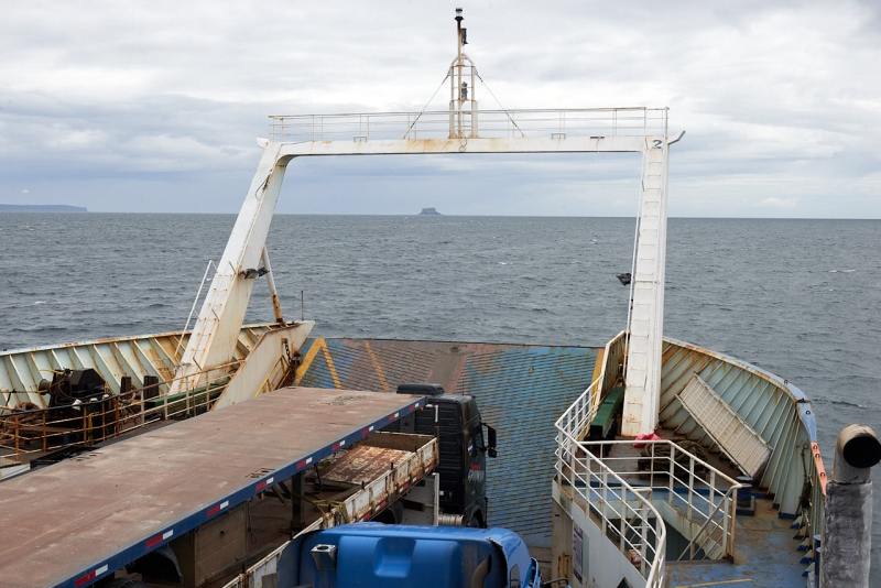 chaiten_ferry_013