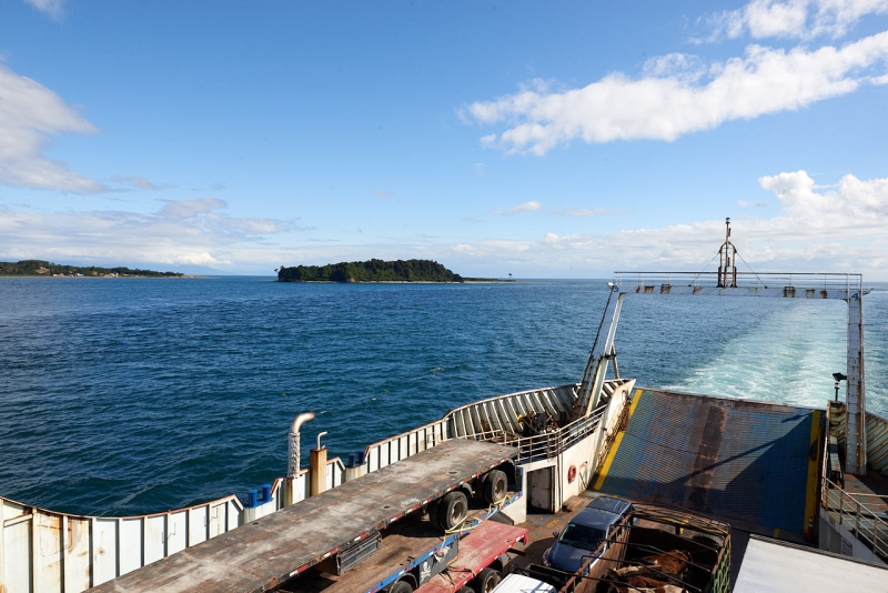 chaiten_ferry_016