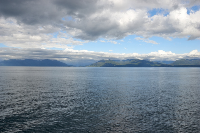 chaiten_ferry_017