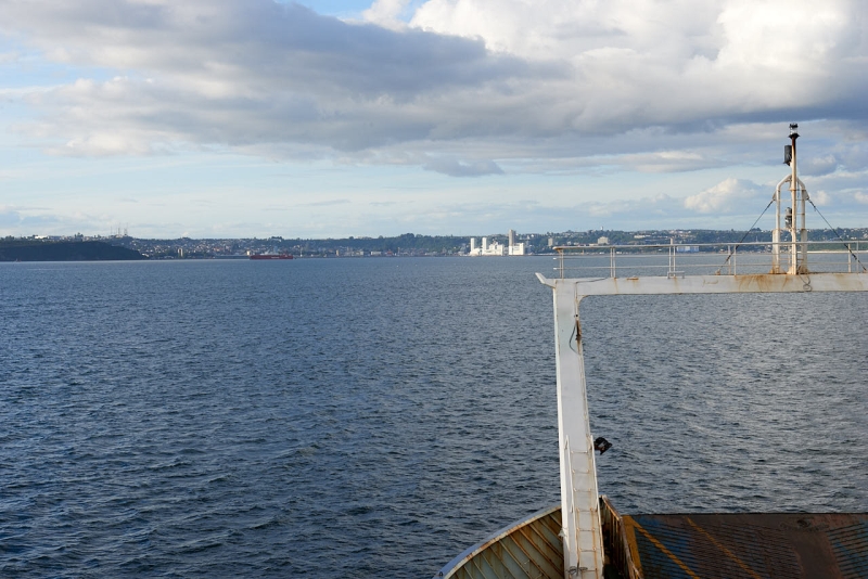 chaiten_ferry_018