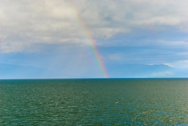 chaiten_ferry_019