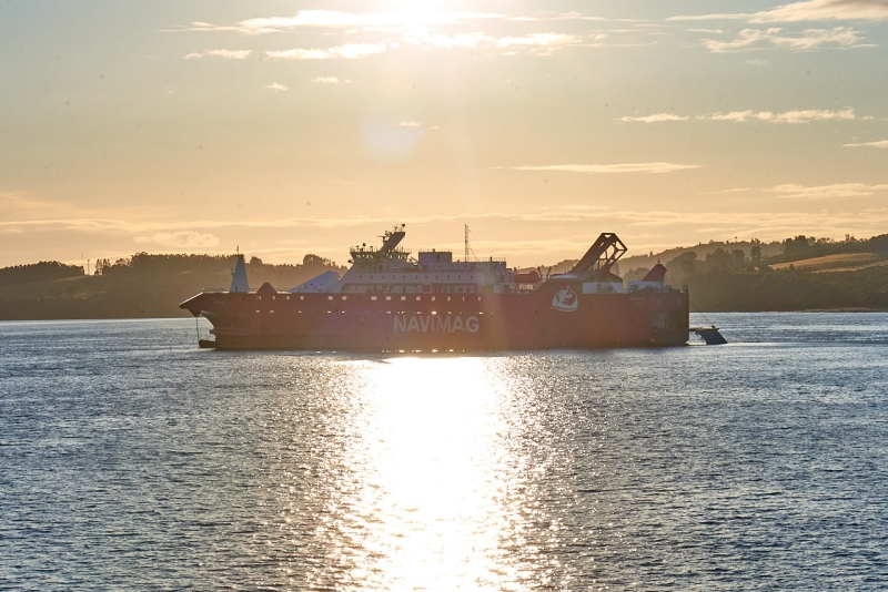 chaiten_ferry_020