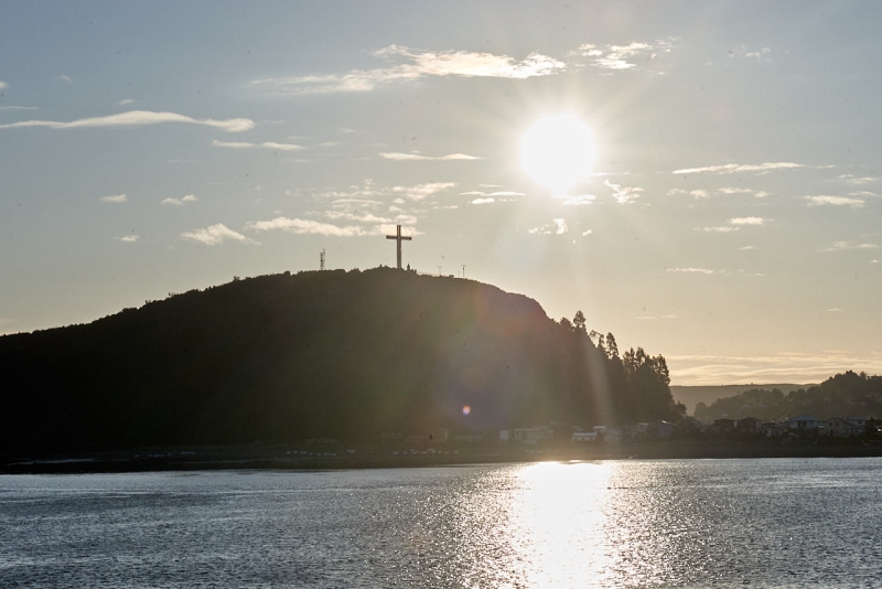 chaiten_ferry_021