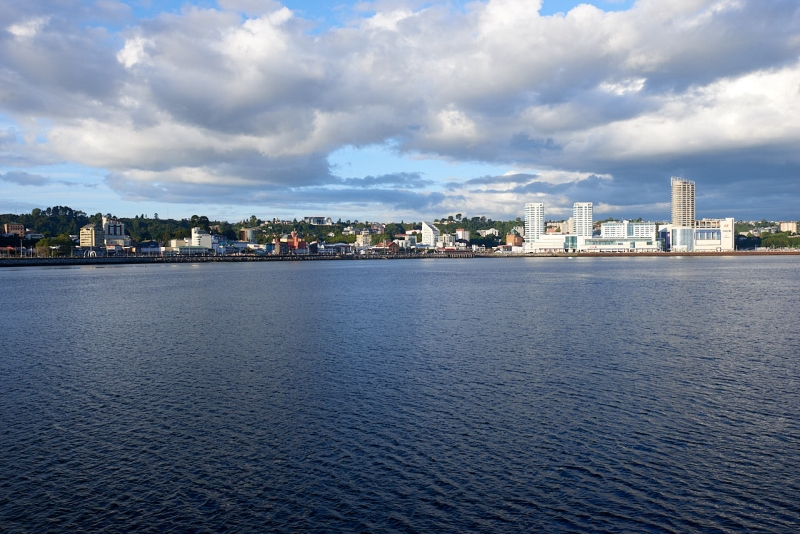 chaiten_ferry_022