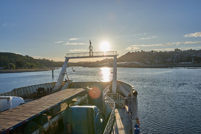 chaiten_ferry_023