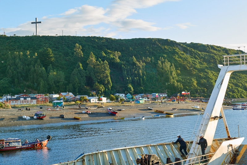 chaiten_ferry_024
