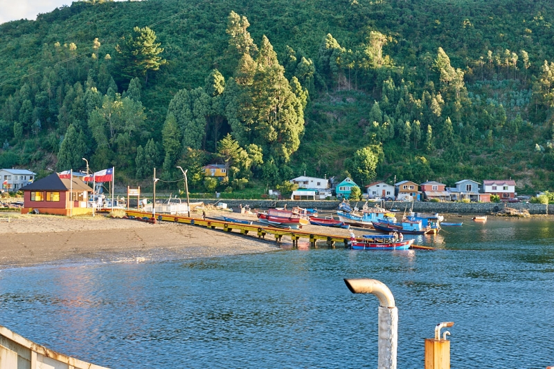 chaiten_ferry_025