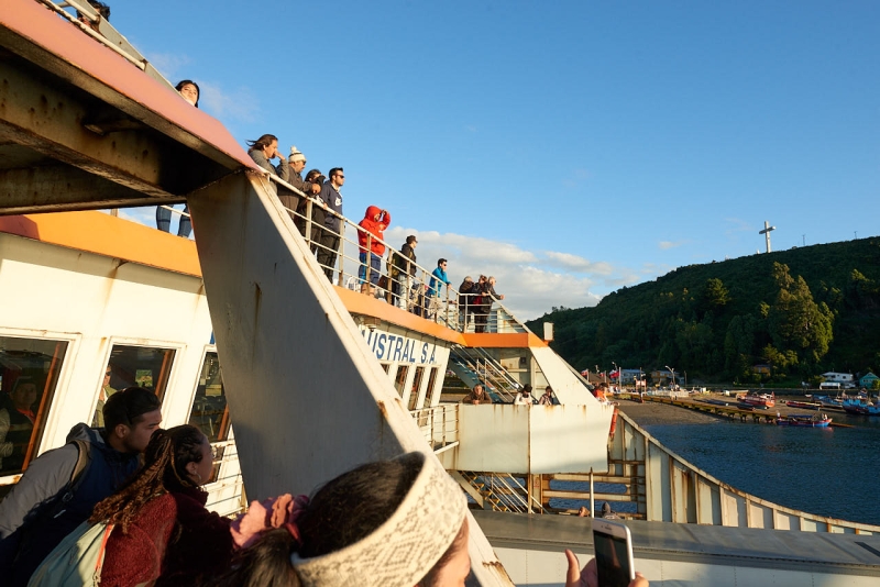 chaiten_ferry_026