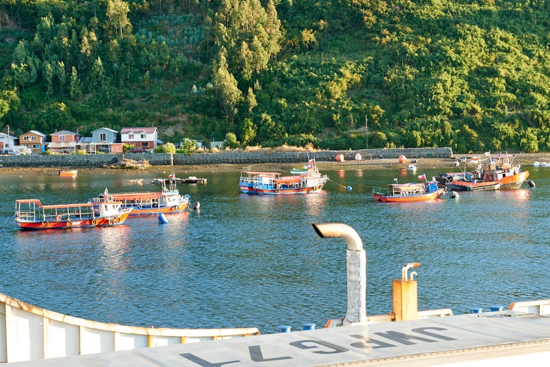 chaiten_ferry_027