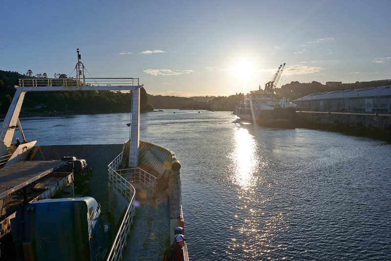 chaiten_ferry_028
