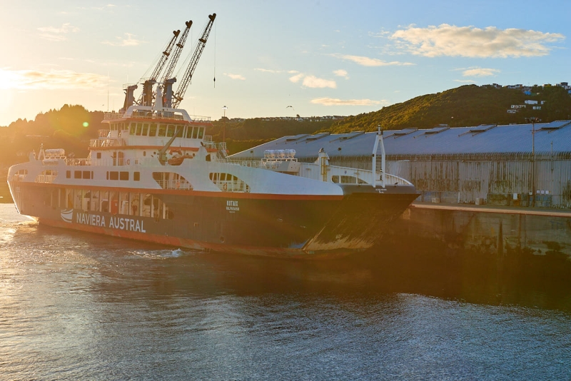 chaiten_ferry_029
