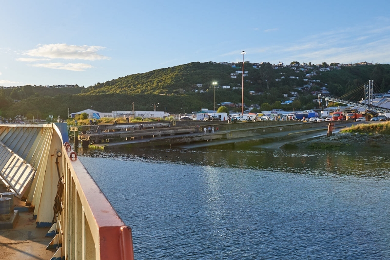 chaiten_ferry_030
