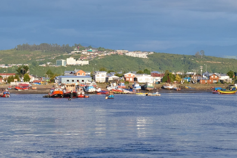 chaiten_ferry_031
