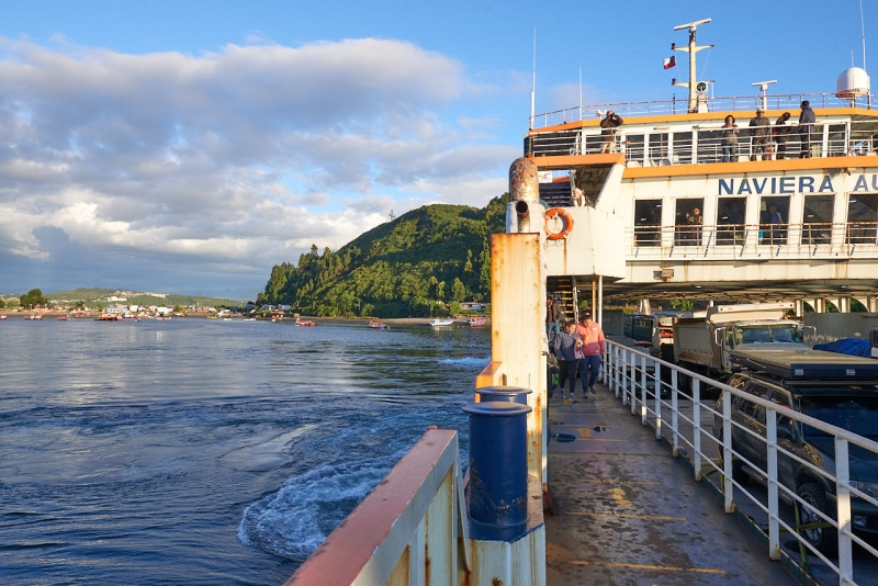 chaiten_ferry_032