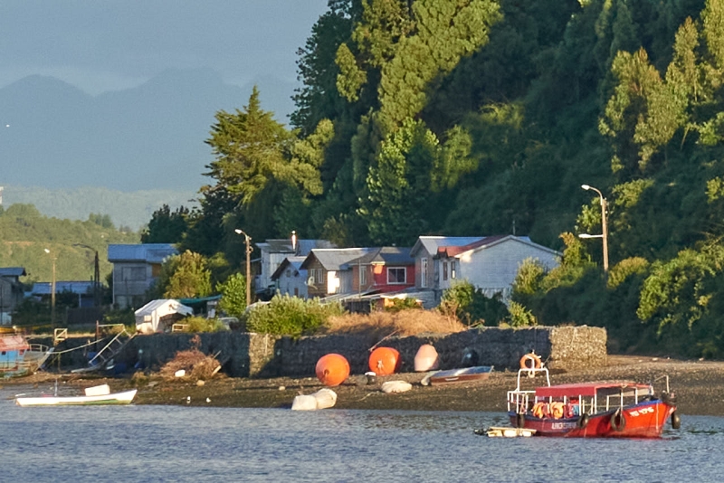 chaiten_ferry_033