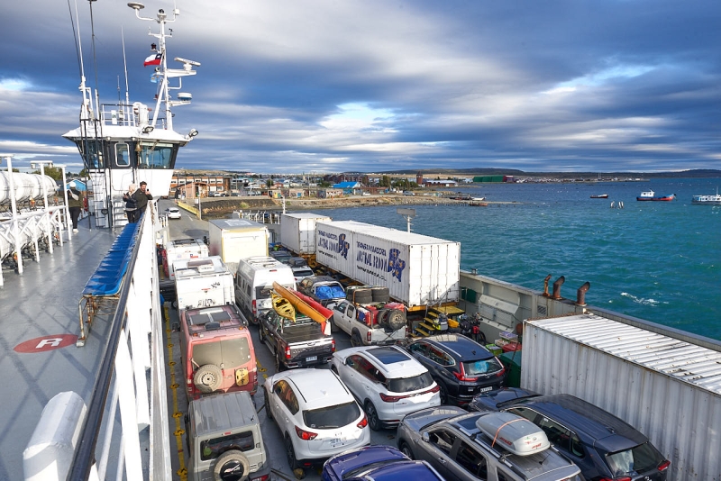 ferry_puerto_yungay_003