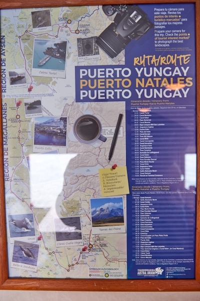 ferry_puerto_yungay_004