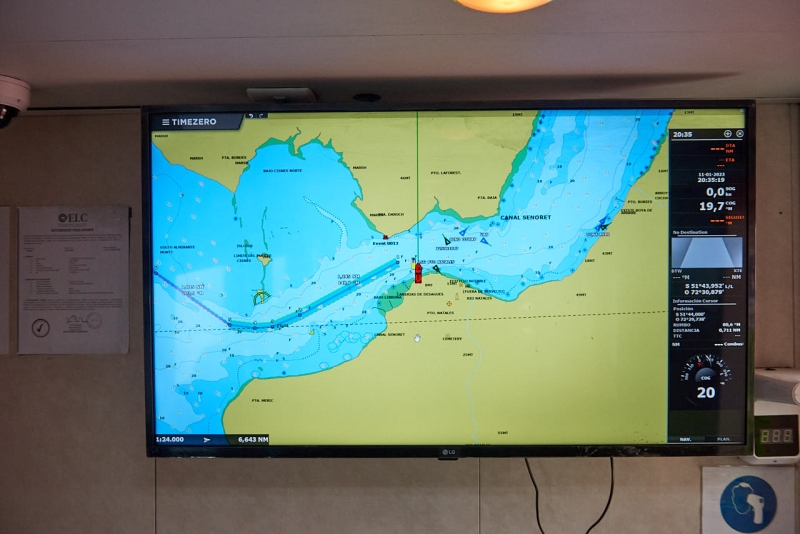 ferry_puerto_yungay_005