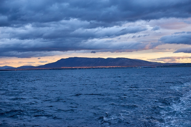 ferry_puerto_yungay_007