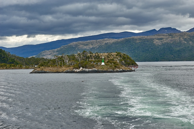 ferry_puerto_yungay_010