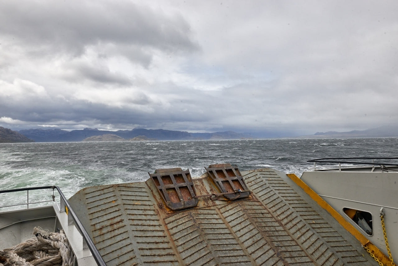 ferry_puerto_yungay_011
