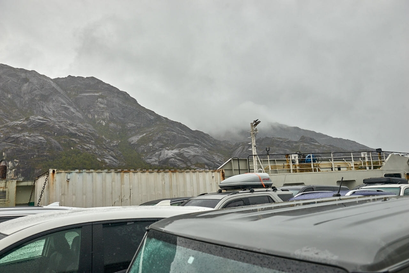 ferry_puerto_yungay_012
