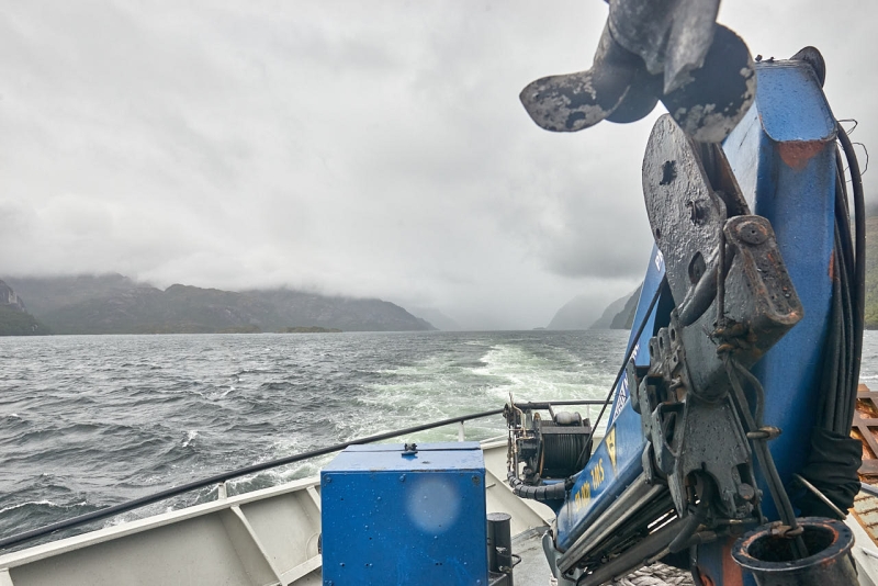 ferry_puerto_yungay_016