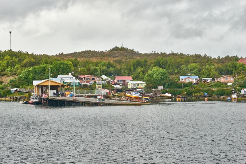 ferry_puerto_yungay_017