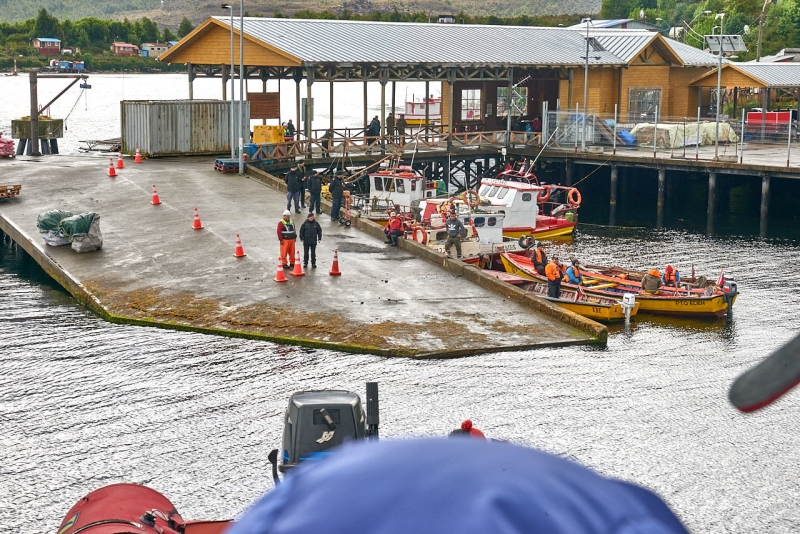 ferry_puerto_yungay_018