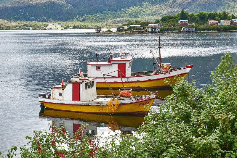 ferry_puerto_yungay_021