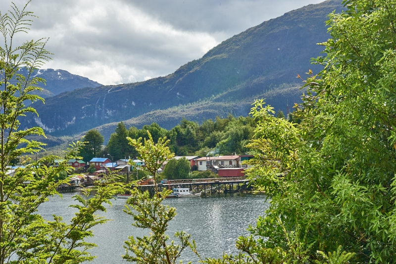ferry_puerto_yungay_029