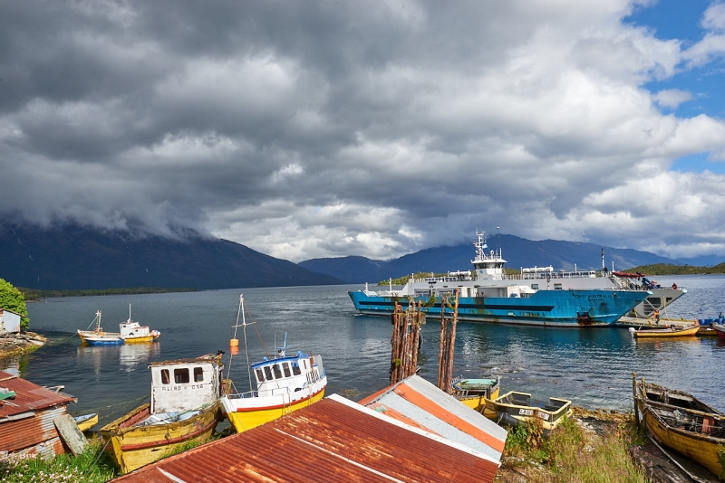 ferry_puerto_yungay_032