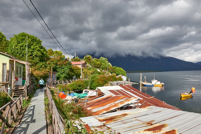 ferry_puerto_yungay_033